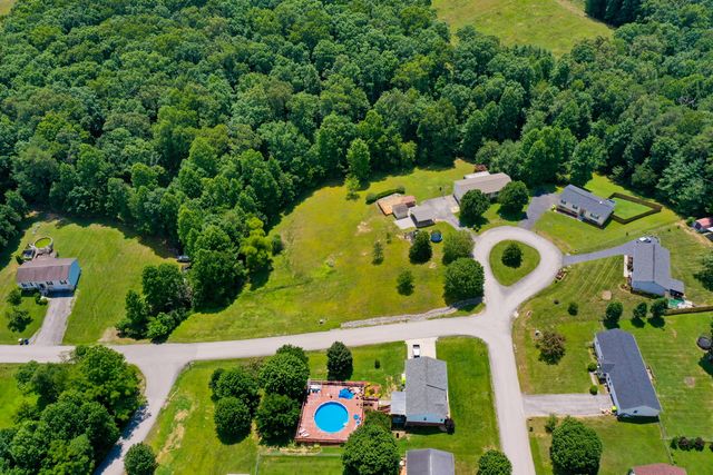 10 Verbena Drive, Corbin, KY 40701