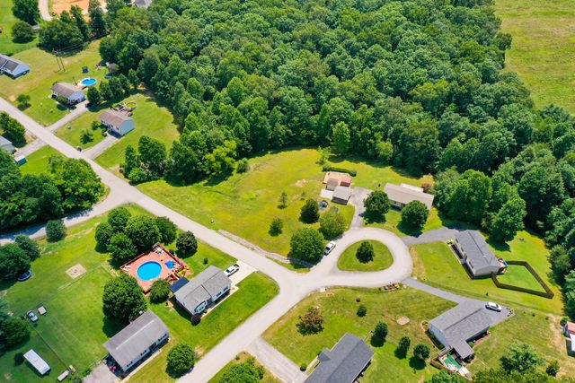 10 Verbena Drive, Corbin, KY 40701