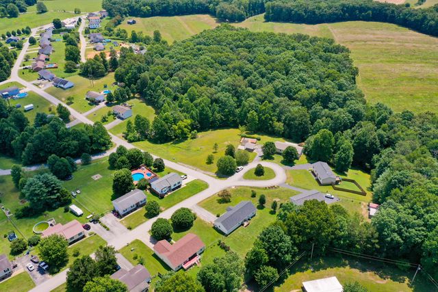 10 Verbena Drive, Corbin, KY 40701