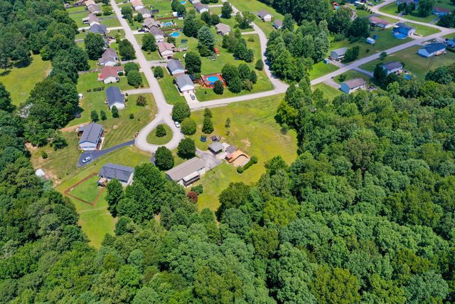 10 Verbena Drive, Corbin, KY 40701
