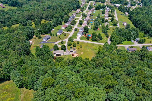 10 Verbena Drive, Corbin, KY 40701