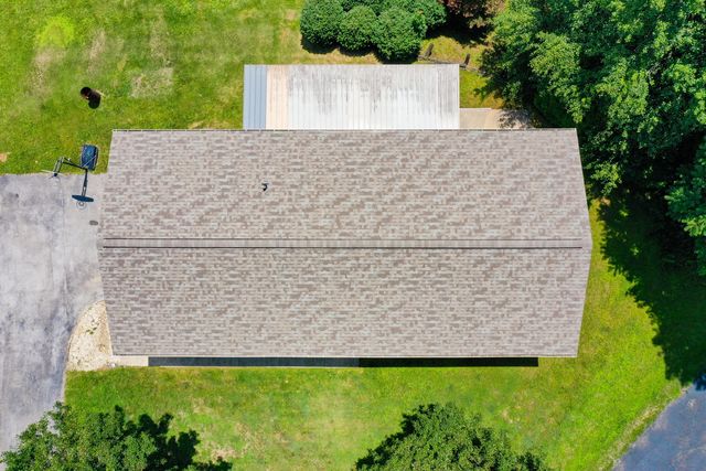 10 Verbena Drive, Corbin, KY 40701