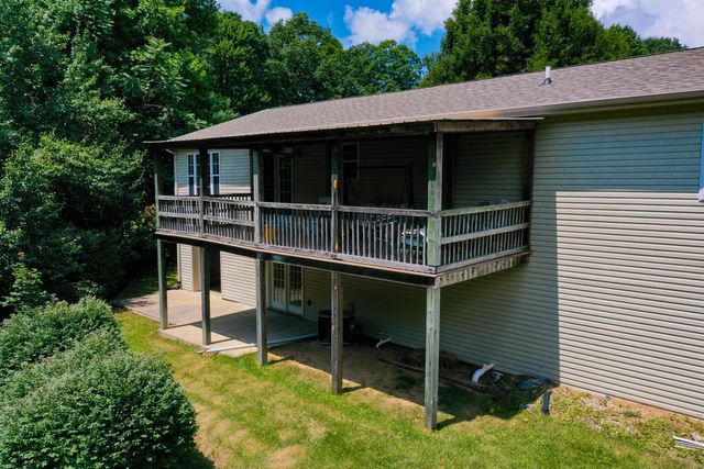 10 Verbena Drive, Corbin, KY 40701