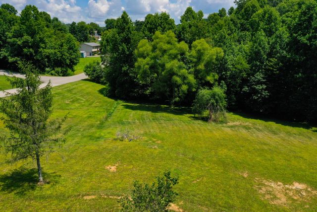 10 Verbena Drive, Corbin, KY 40701