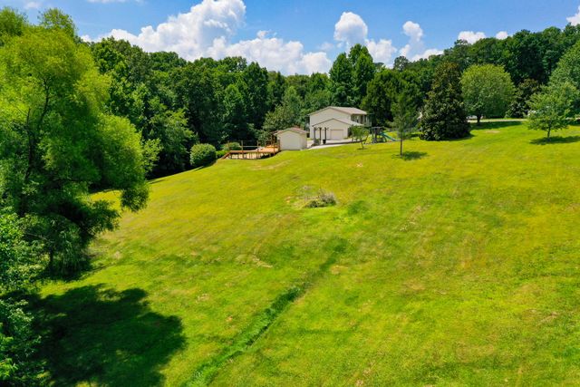 10 Verbena Drive, Corbin, KY 40701