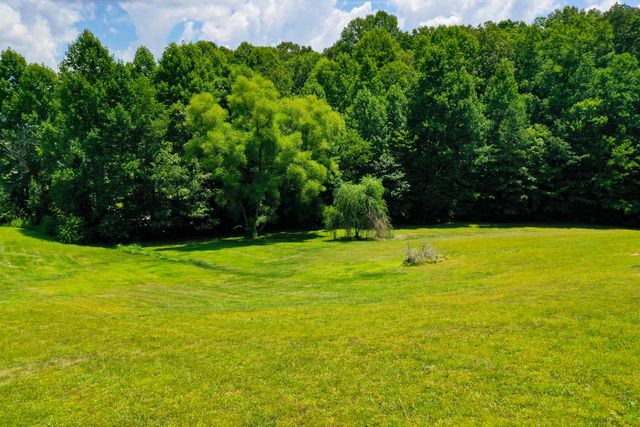 10 Verbena Drive, Corbin, KY 40701