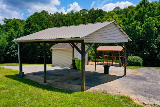 10 Verbena Drive, Corbin, KY 40701