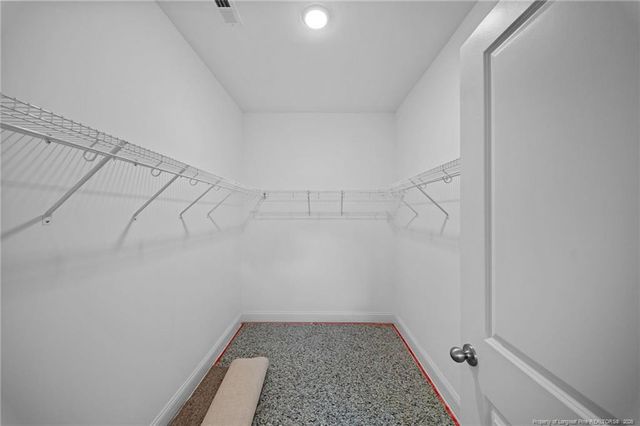 5174 Jaycee Street, Stedman, NC 28391
