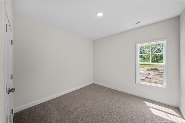 5174 Jaycee Street, Stedman, NC 28391