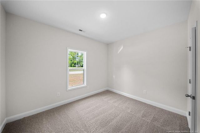 5174 Jaycee Street, Stedman, NC 28391