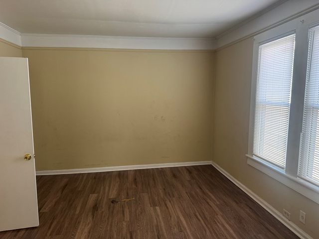 1312 22nd Street, Columbus, GA 31901