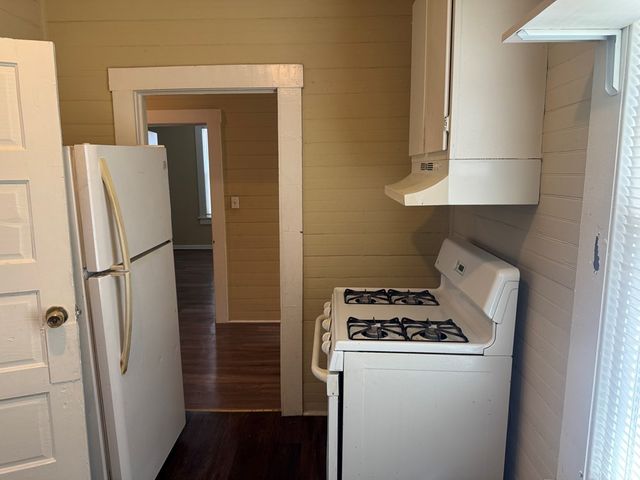 1312 22nd Street, Columbus, GA 31901