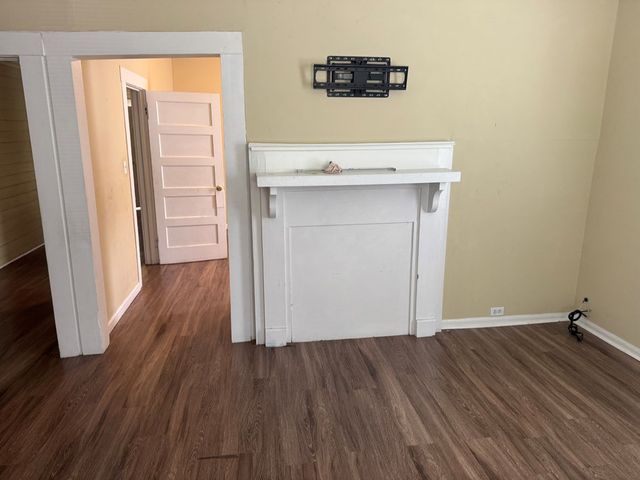 1312 22nd Street, Columbus, GA 31901