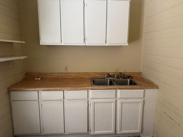 1312 22nd Street, Columbus, GA 31901