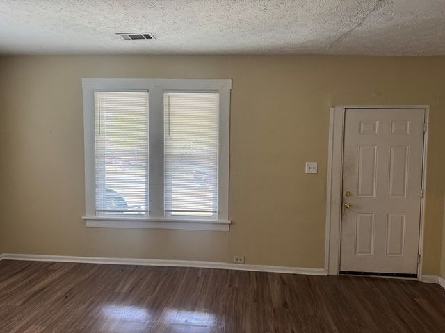 1312 22nd Street, Columbus, GA 31901