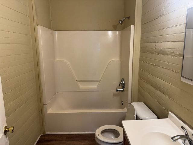 1312 22nd Street, Columbus, GA 31901