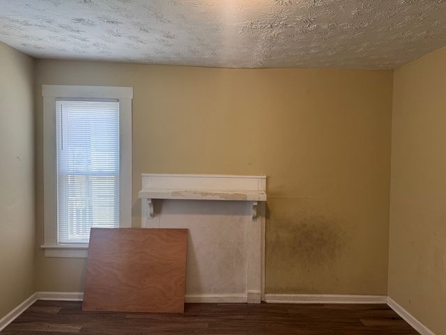 1312 22nd Street, Columbus, GA 31901