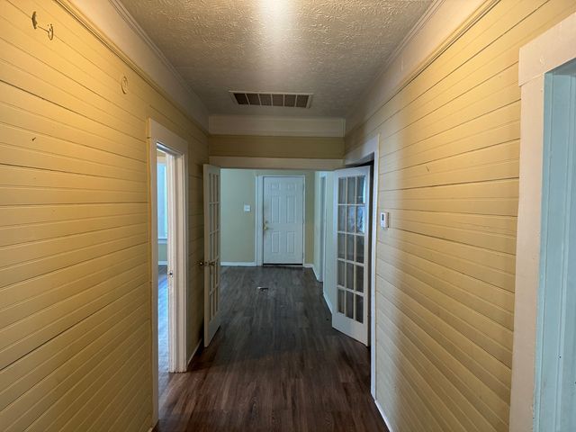 1312 22nd Street, Columbus, GA 31901
