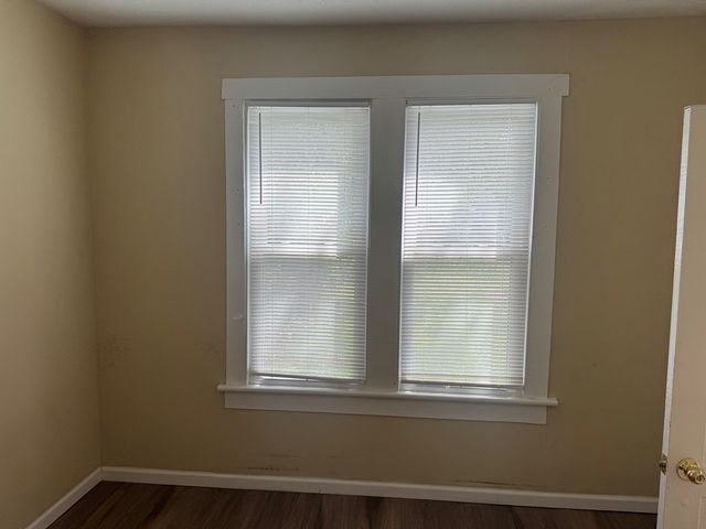 1312 22nd Street, Columbus, GA 31901