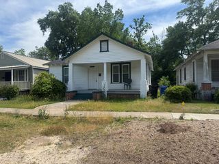 1312 22nd Street, Columbus, GA 31901