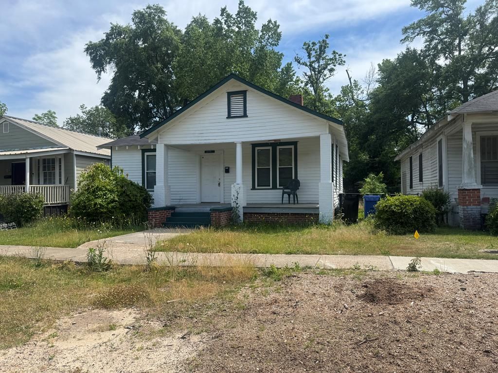 1312 22nd Street, Columbus, GA 31901