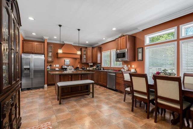 4700 Herrens Chapel Rd, Silver Point, TN 38582