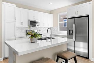 1227 Sunrise Vw. 105, San Marcos, CA 92078