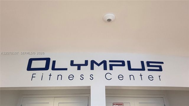 500 Three Islands Blvd 201, Hallandale Beach, FL 33009
