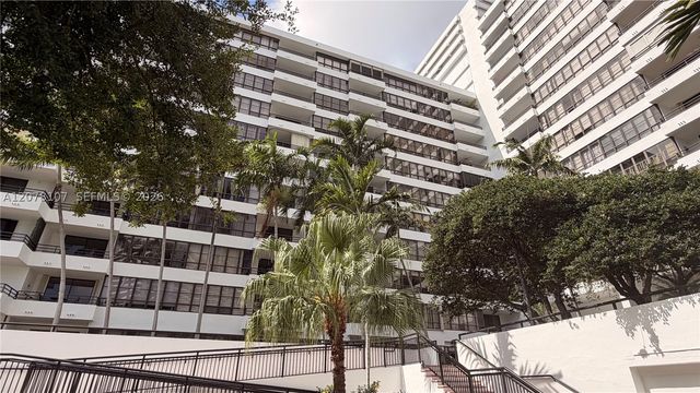 500 Three Islands Blvd 201, Hallandale Beach, FL 33009
