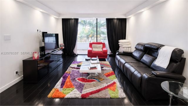 500 Three Islands Blvd 201, Hallandale Beach, FL 33009