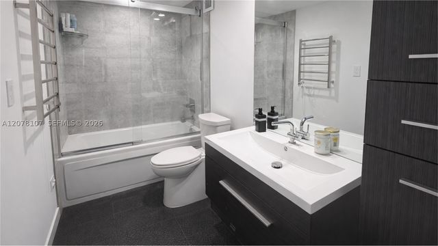 500 Three Islands Blvd 201, Hallandale Beach, FL 33009