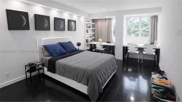 500 Three Islands Blvd 201, Hallandale Beach, FL 33009