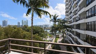 500 Three Islands Blvd 201, Hallandale Beach, FL 33009