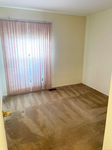 2684 Roundtree Drive, Troy, MI 48083