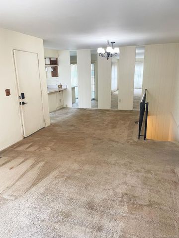 2684 Roundtree Drive, Troy, MI 48083