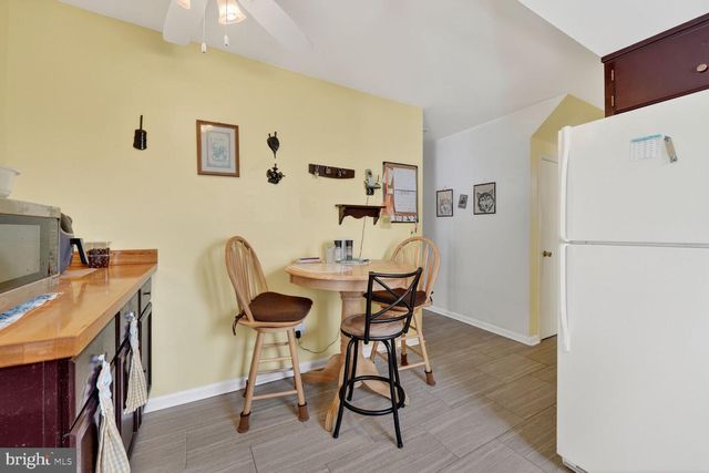 6508 DELIA DR, Alexandria, VA 22310