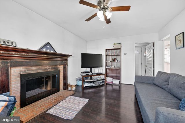 6508 DELIA DR, Alexandria, VA 22310