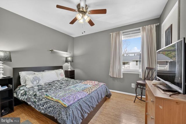 6508 DELIA DR, Alexandria, VA 22310