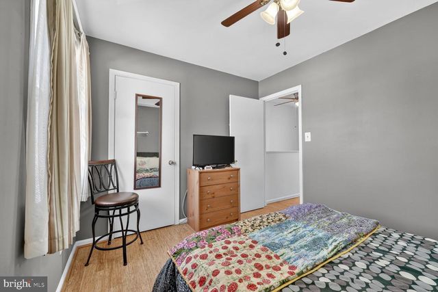 6508 DELIA DR, Alexandria, VA 22310