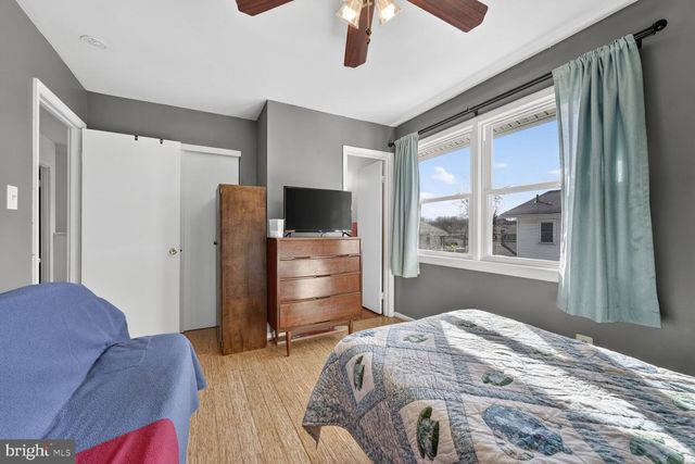 6508 DELIA DR, Alexandria, VA 22310