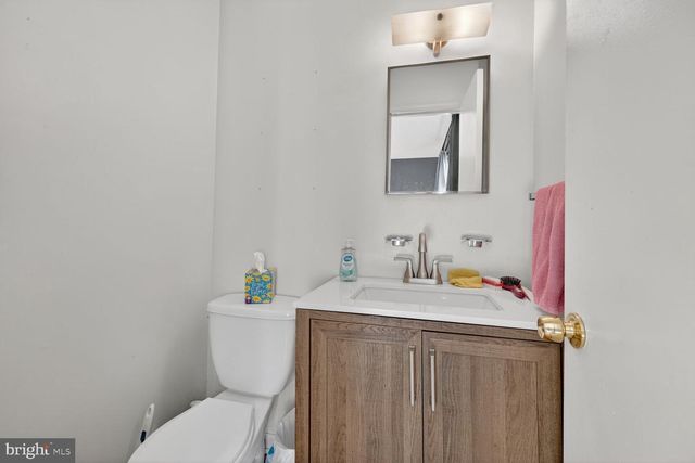 6508 DELIA DR, Alexandria, VA 22310