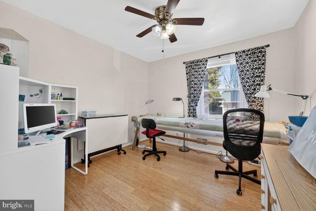 6508 DELIA DR, Alexandria, VA 22310