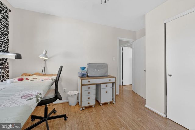 6508 DELIA DR, Alexandria, VA 22310