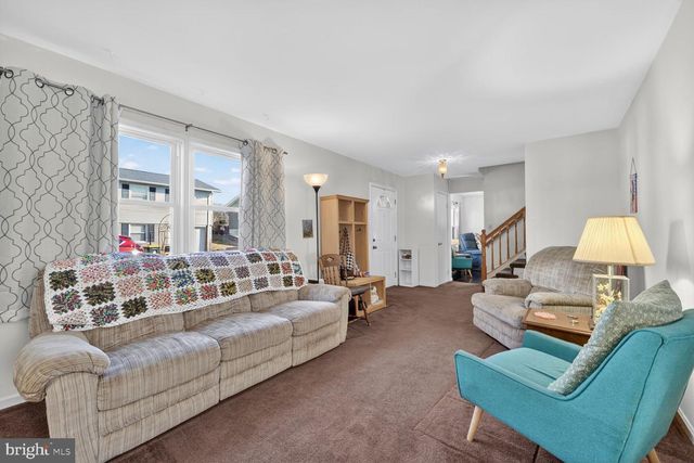 6508 DELIA DR, Alexandria, VA 22310