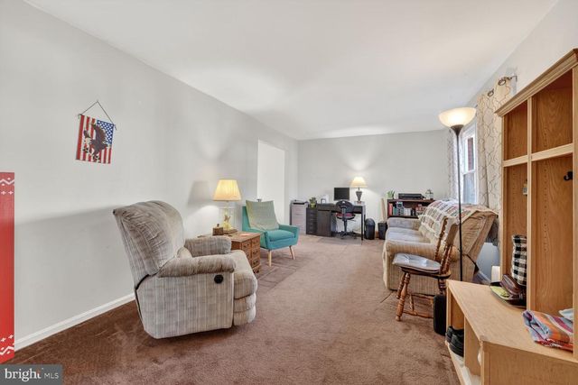 6508 DELIA DR, Alexandria, VA 22310