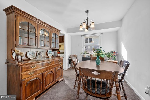 6508 DELIA DR, Alexandria, VA 22310