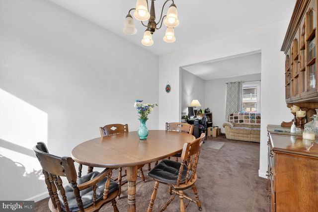 6508 DELIA DR, Alexandria, VA 22310