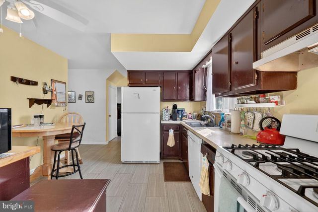 6508 DELIA DR, Alexandria, VA 22310