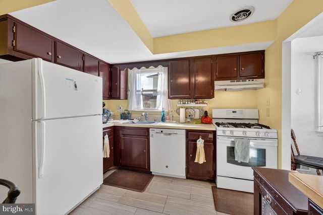 6508 DELIA DR, Alexandria, VA 22310