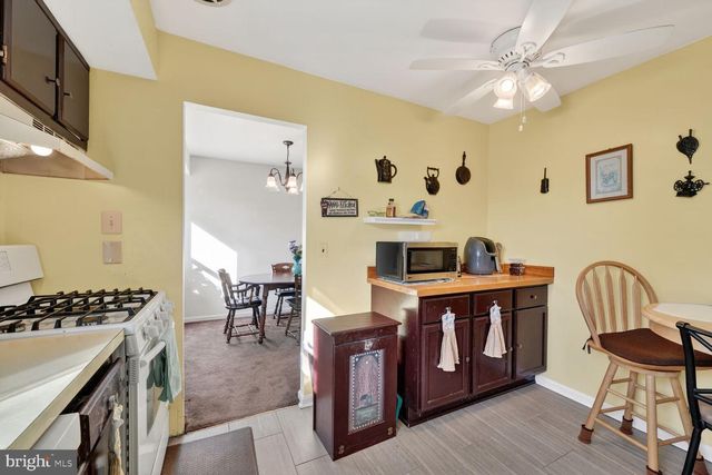 6508 DELIA DR, Alexandria, VA 22310